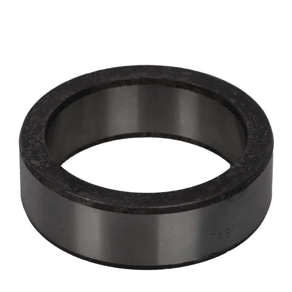 63432-64275 BUSHING