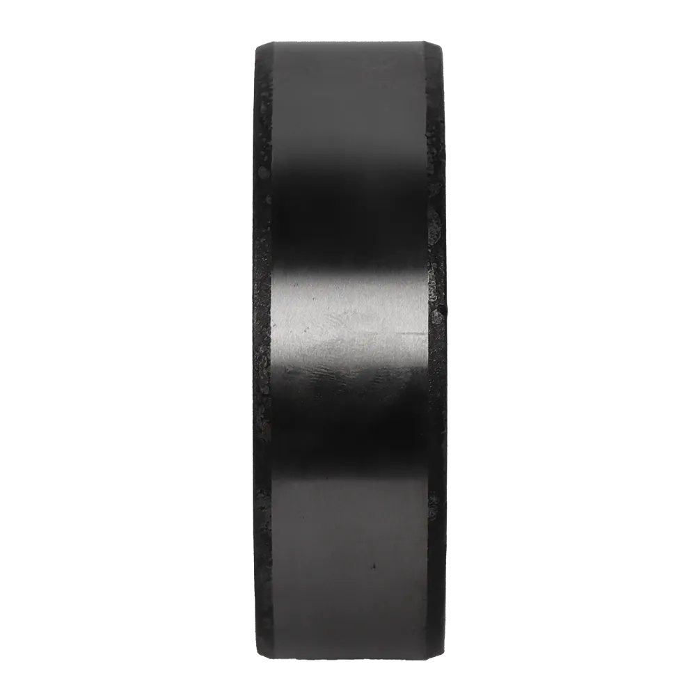 63432-64275 BUSHING image 2