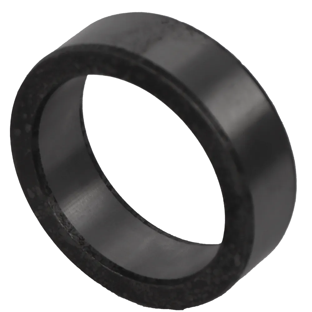 63432-64275 BUSHING image 3