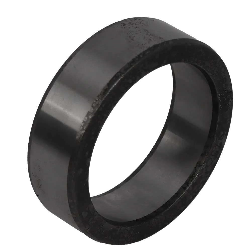 63432-64275 BUSHING image 4
