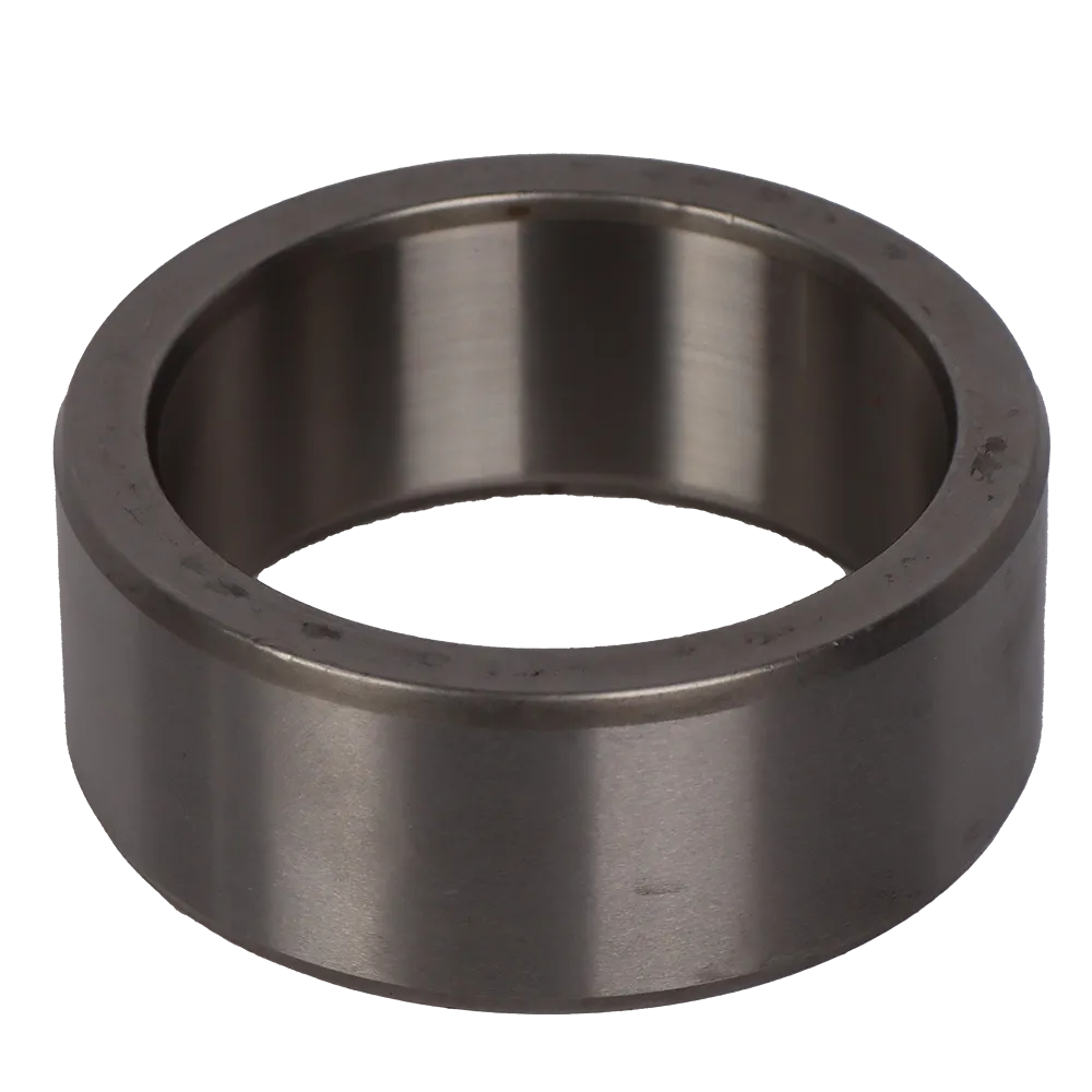 63432-66375 BUSHING