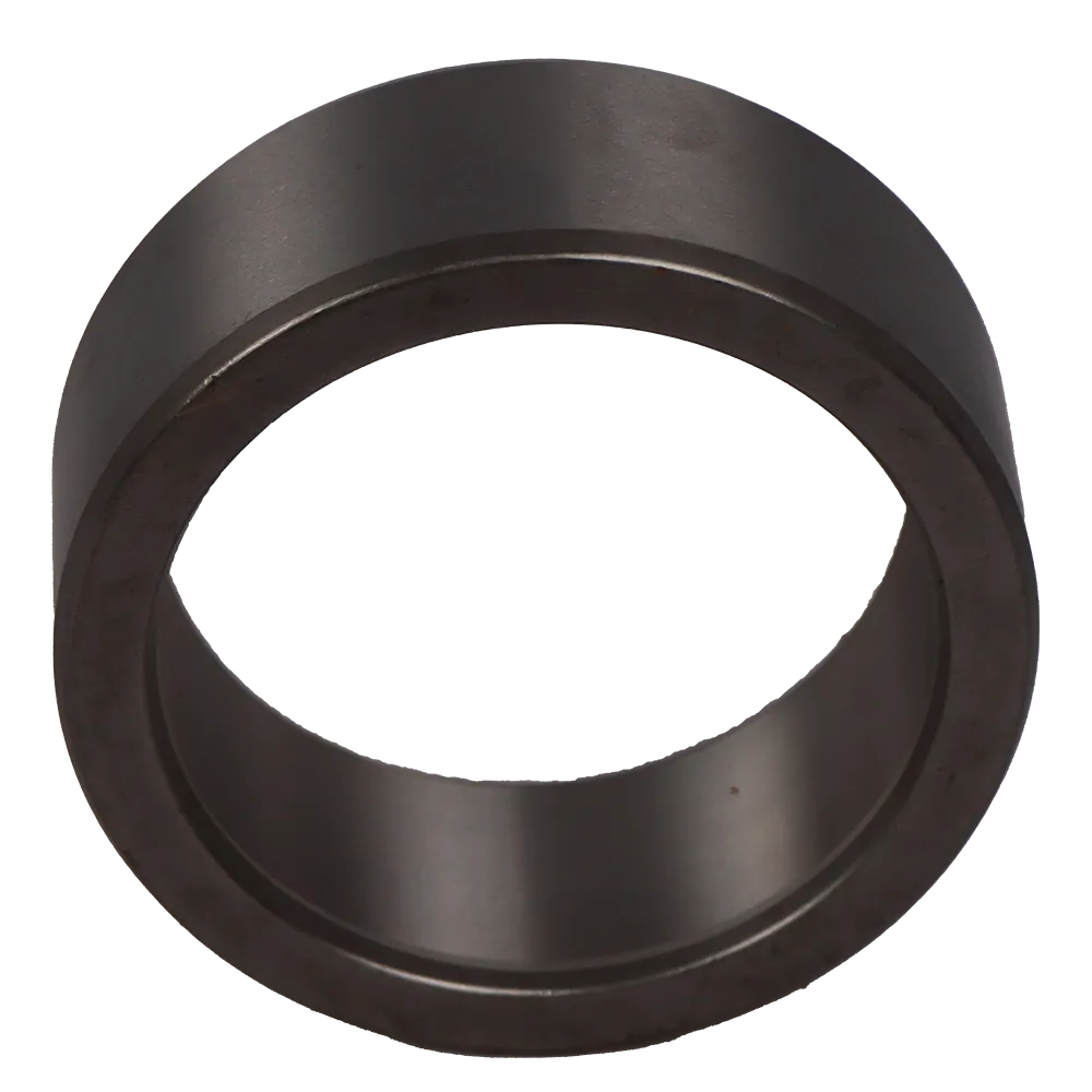 63432-66375 BUSHING image 2