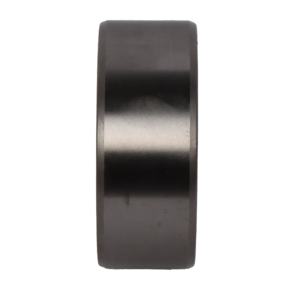 63432-66375 BUSHING image 3