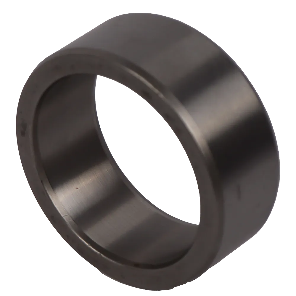 63432-66375 BUSHING image 4