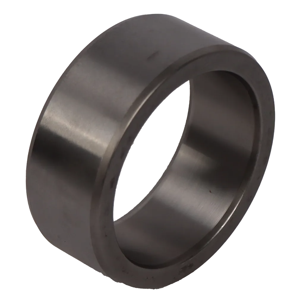 63432-66375 BUSHING image 5