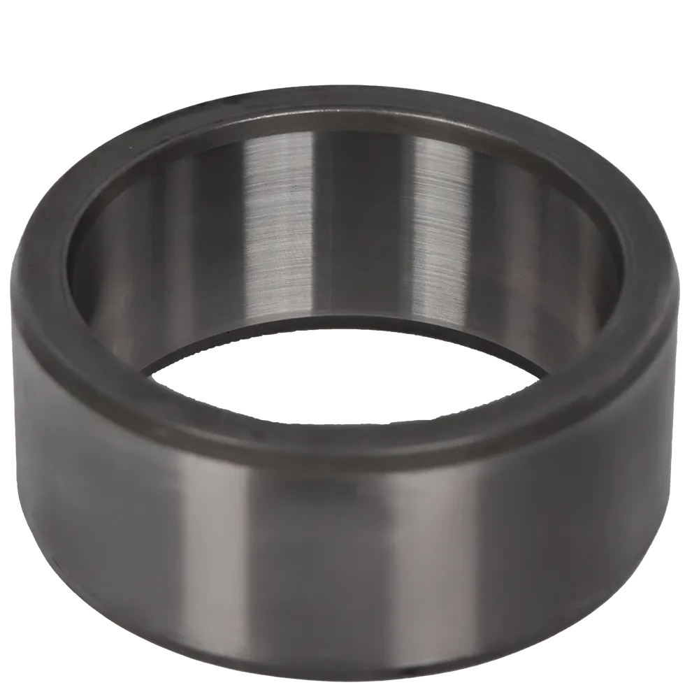 6343267375, 63432-67375 BUSHING KAWASAKI