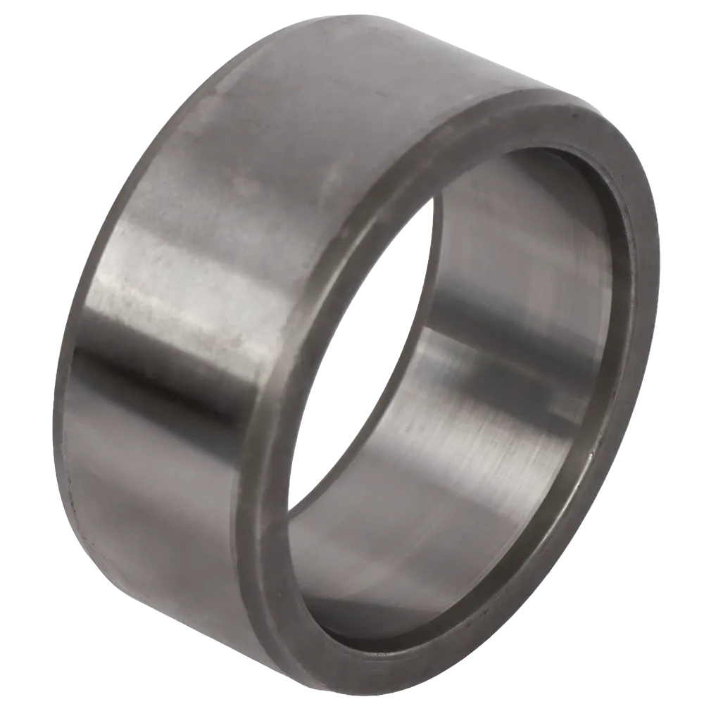 6343267375, 63432-67375 BUSHING KAWASAKI image 2