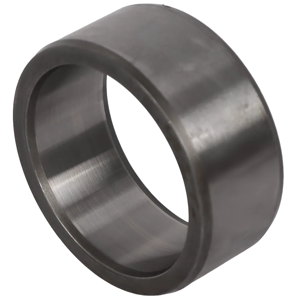 6343267375, 63432-67375 BUSHING KAWASAKI image 3