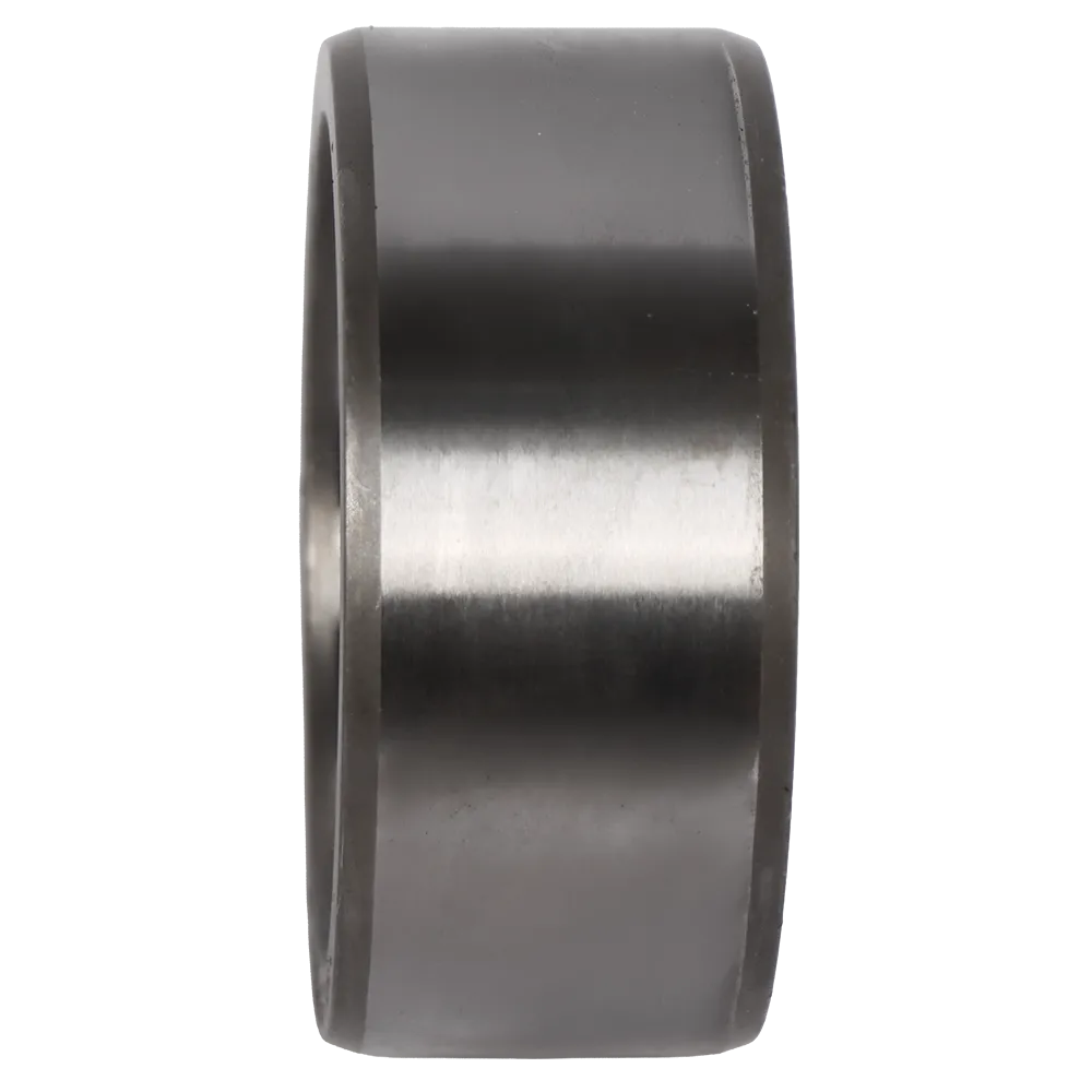 6343267375, 63432-67375 BUSHING KAWASAKI image 4