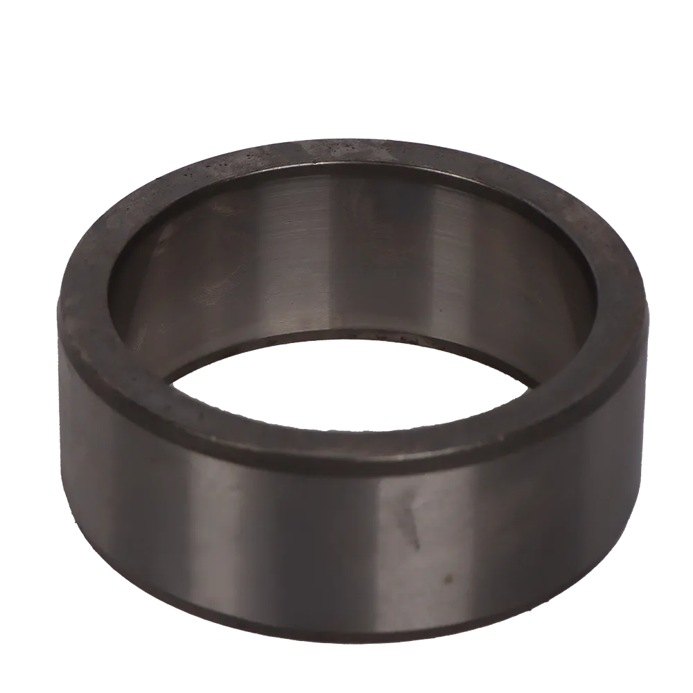 63432-67440 BUSHING