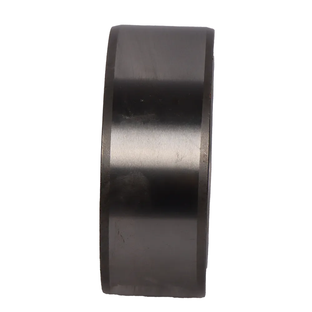 63432-67440 BUSHING image 2