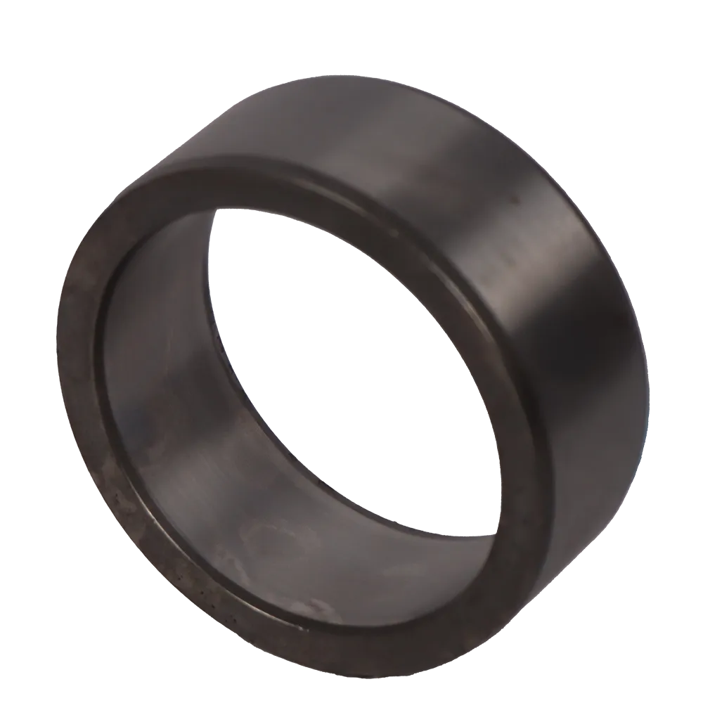 63432-67440 BUSHING image 3