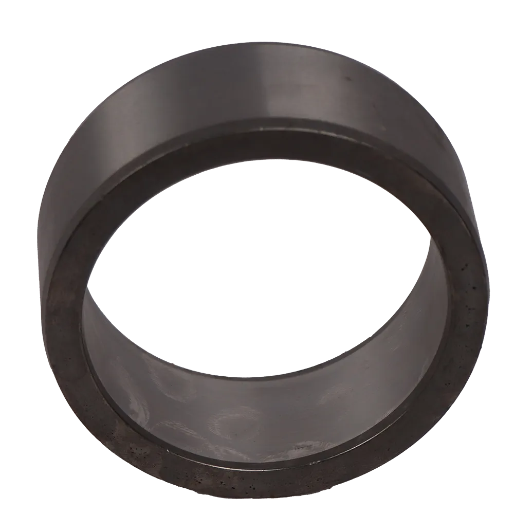 63432-67440 BUSHING image 4