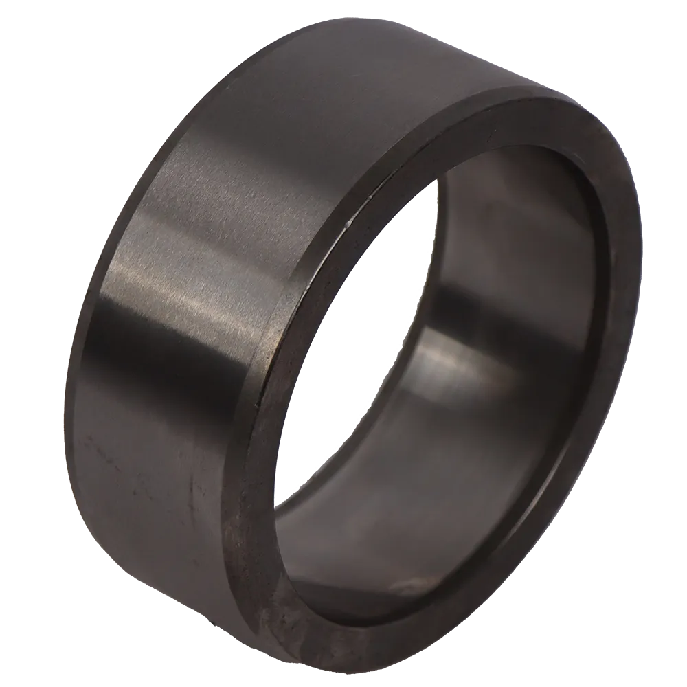 63432-67440 BUSHING image 5
