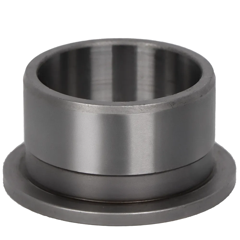 642223103 BUSHING