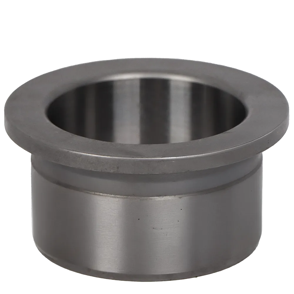 642223103 BUSHING image 3