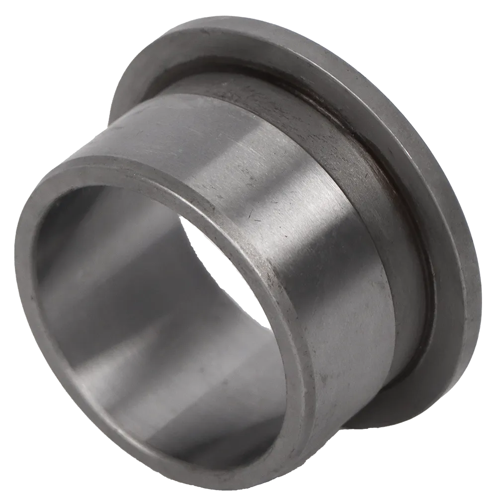 642223103 BUSHING image 2
