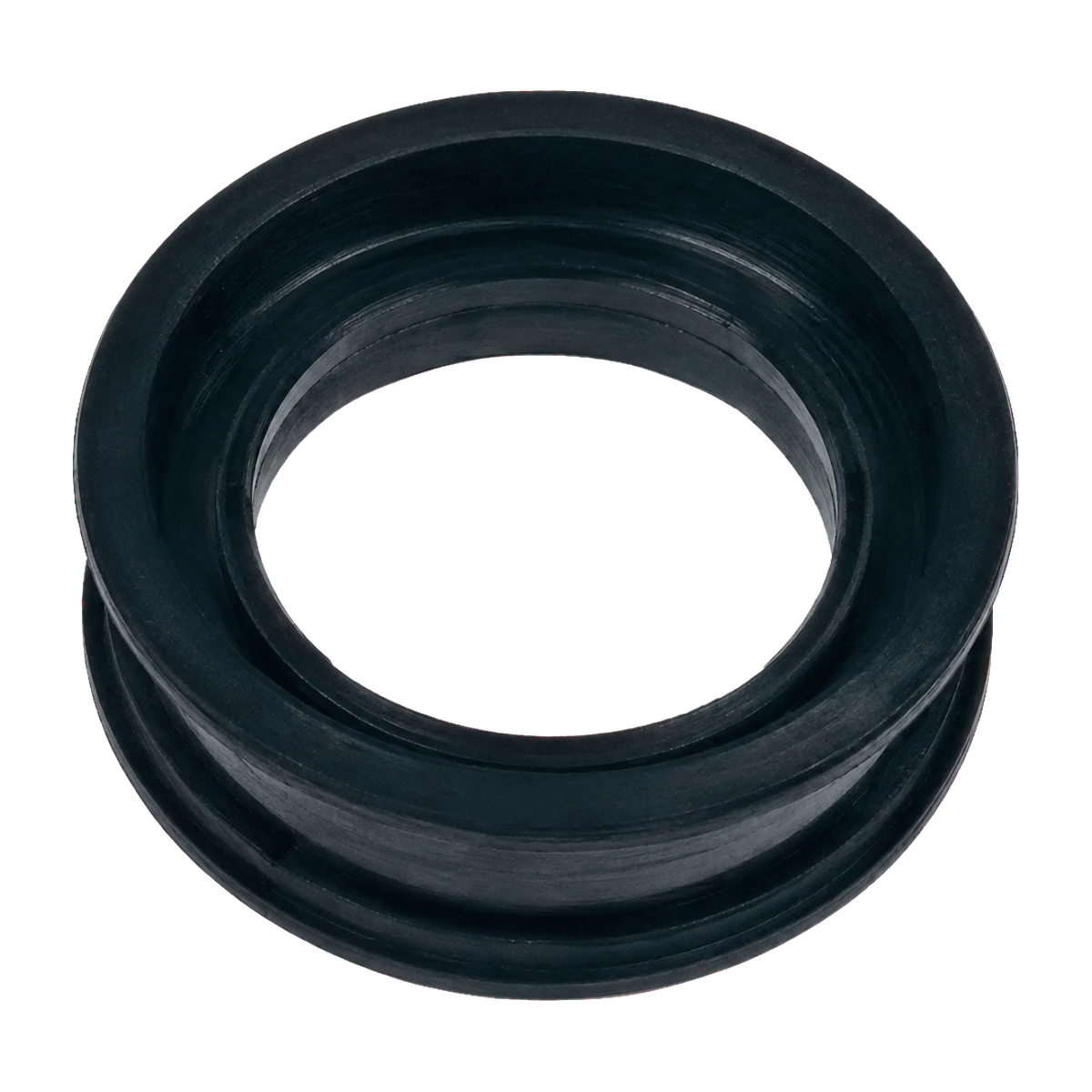65117006 Vibration Absorber Putzmeister