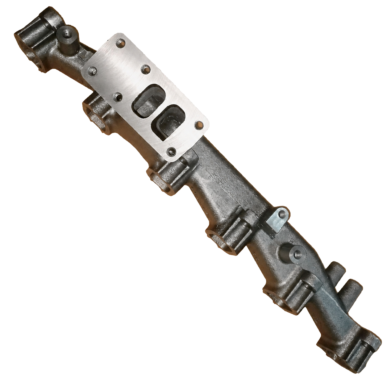6735115220, 6735-11-5220 Manifold Komatsu