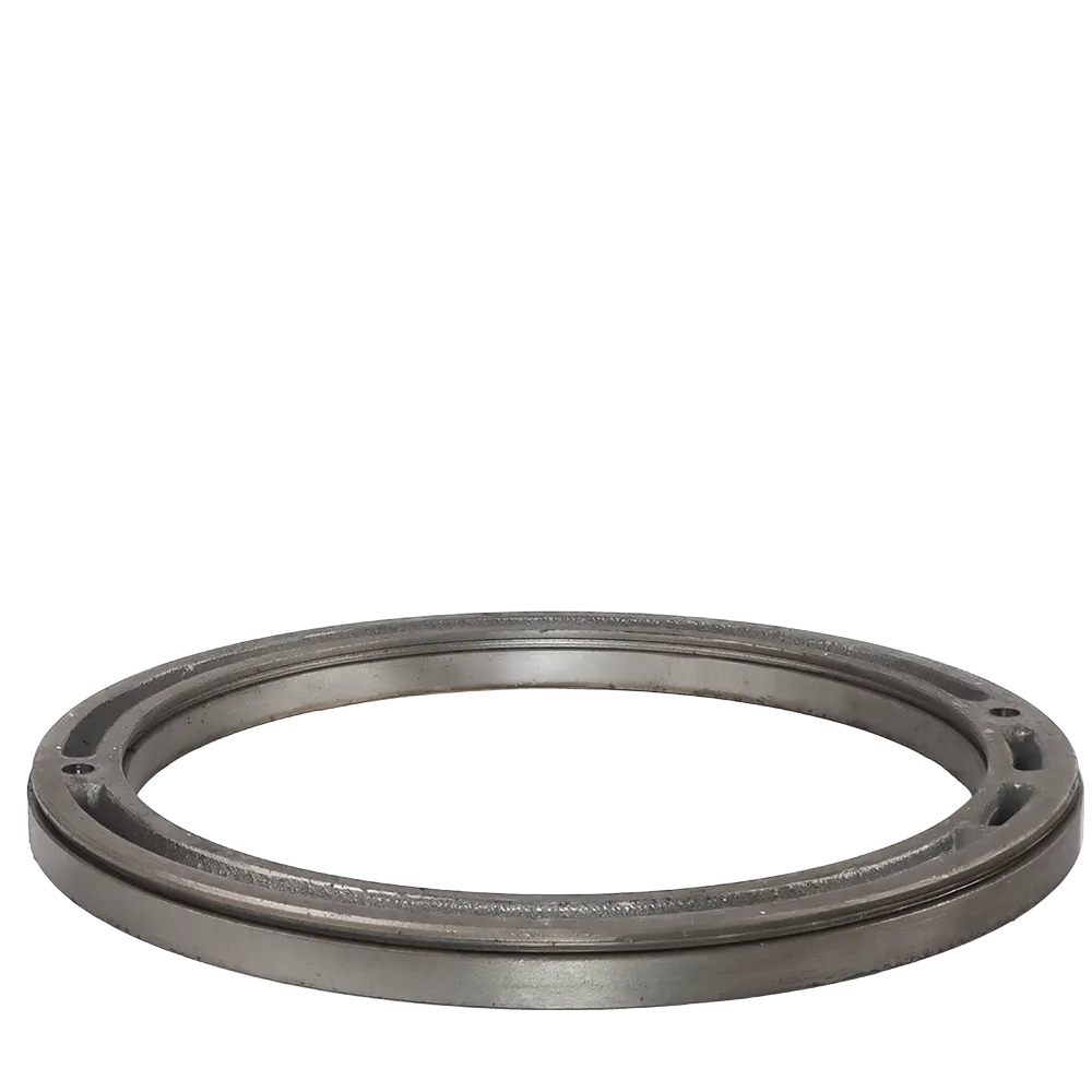 6924111500, 69241-11500 PISTON MITSUBISHI