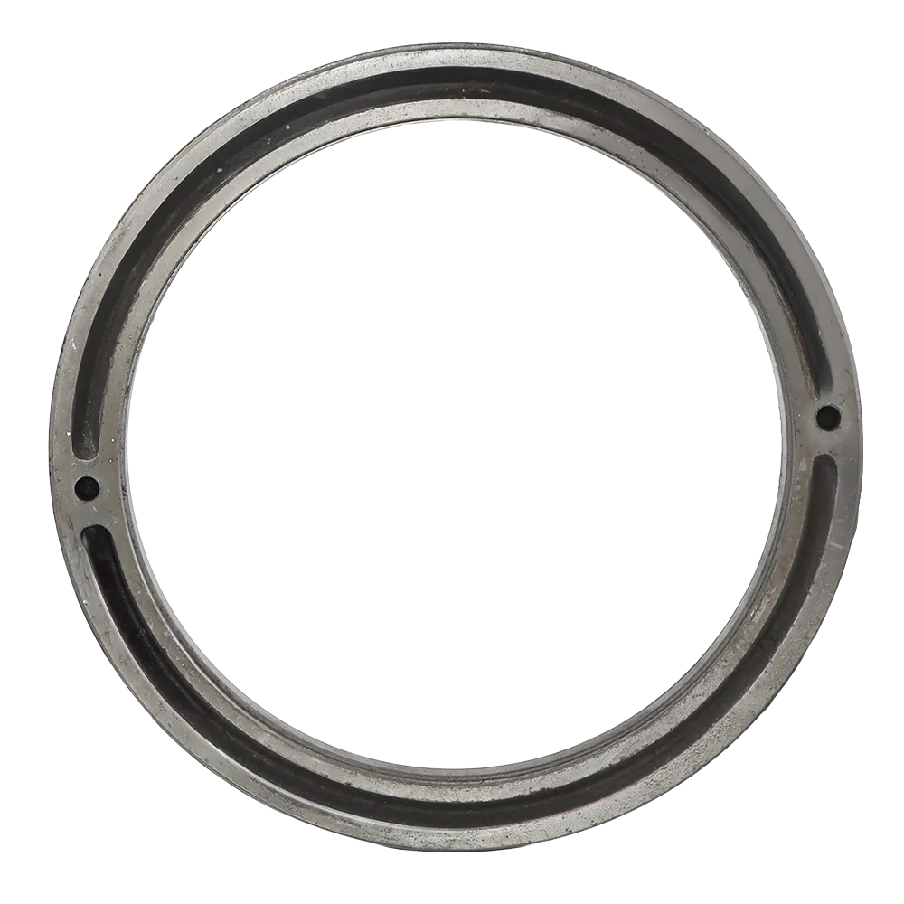 6924111500, 69241-11500 PISTON MITSUBISHI image 2