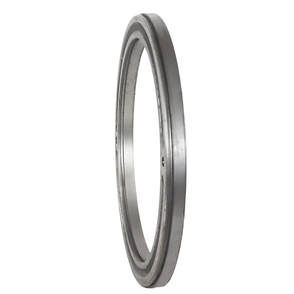 6924111500, 69241-11500 PISTON MITSUBISHI image 3