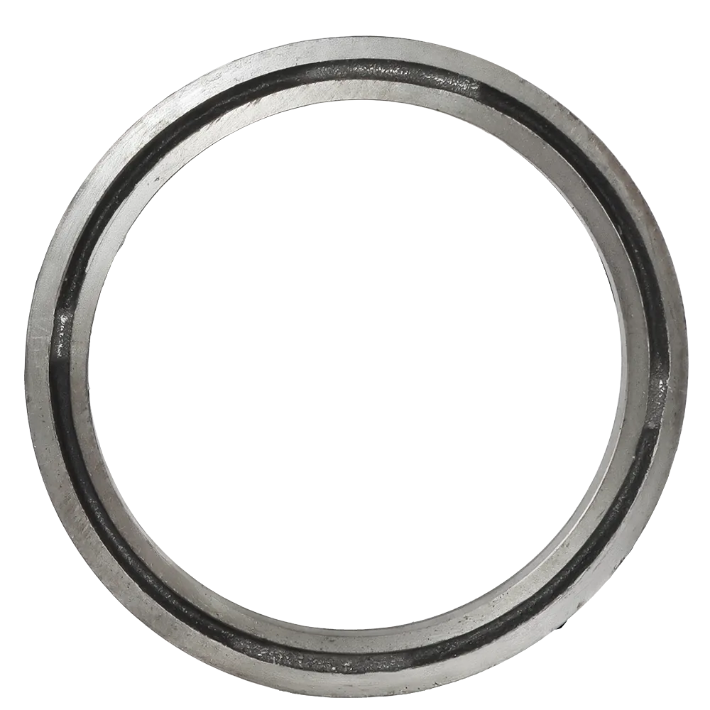 6924111500, 69241-11500 PISTON MITSUBISHI image 4