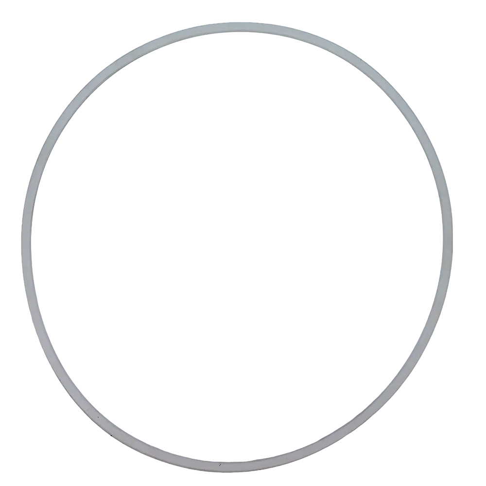 6933103400, 69331-03400 SEAL MITSUBISHI
