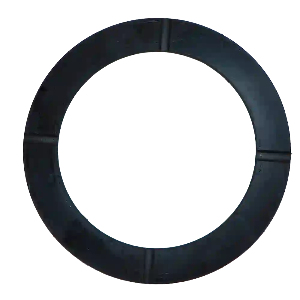 6933106900, 69331-06900 WASHER MITSUBISHI