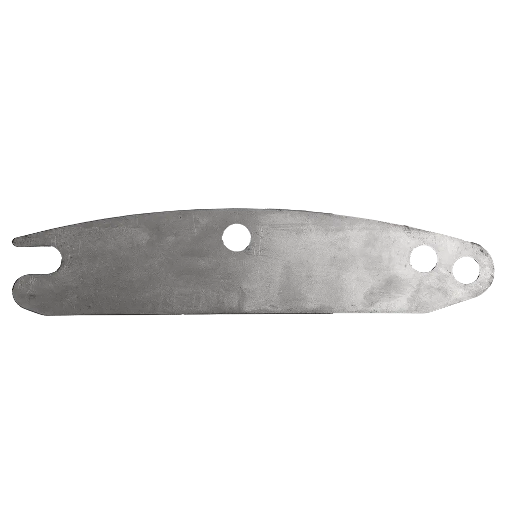 6G1915 SHIM CATERPILLAR
