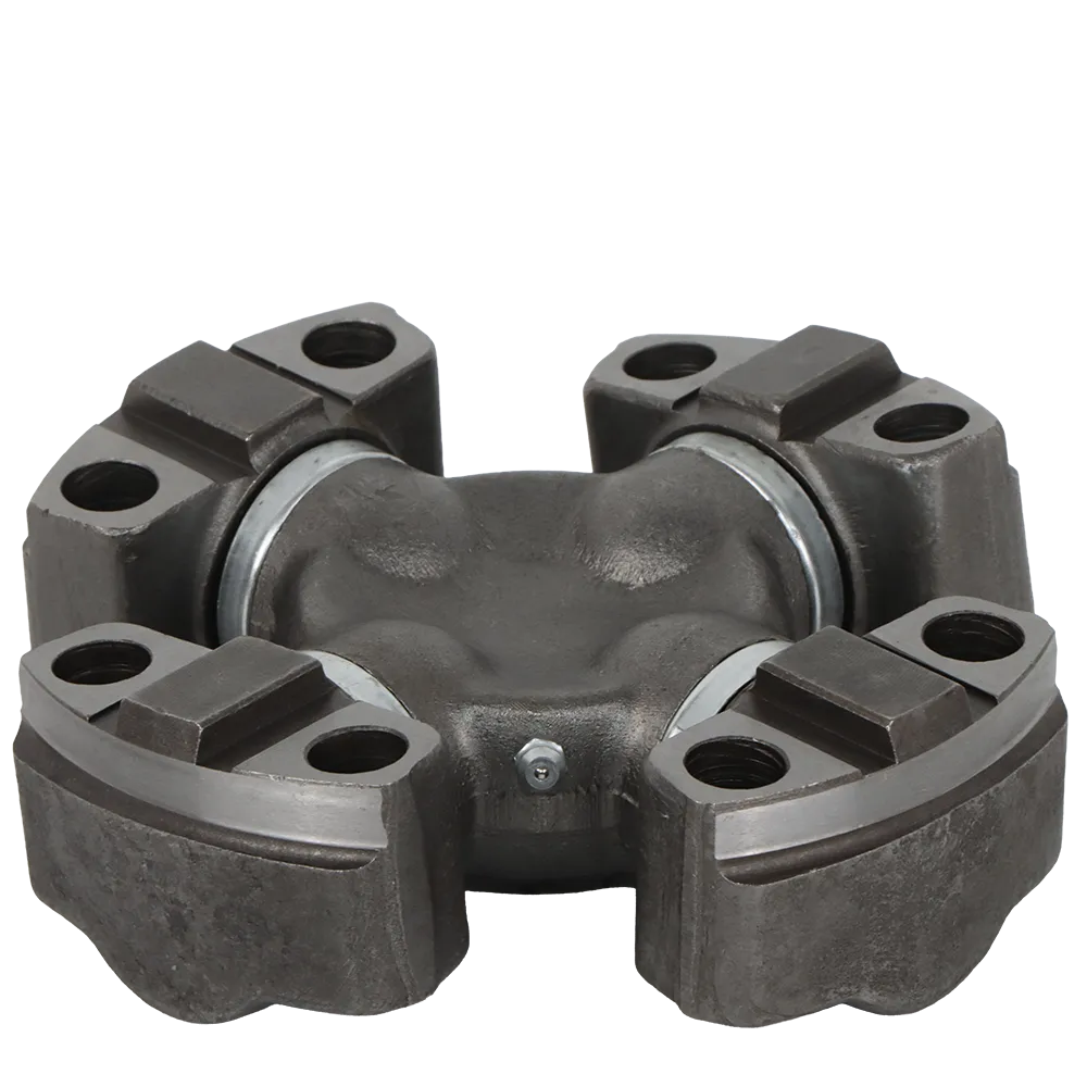 6H2577, 6H-2577 SPIDER & BEARING CATERPILLAR