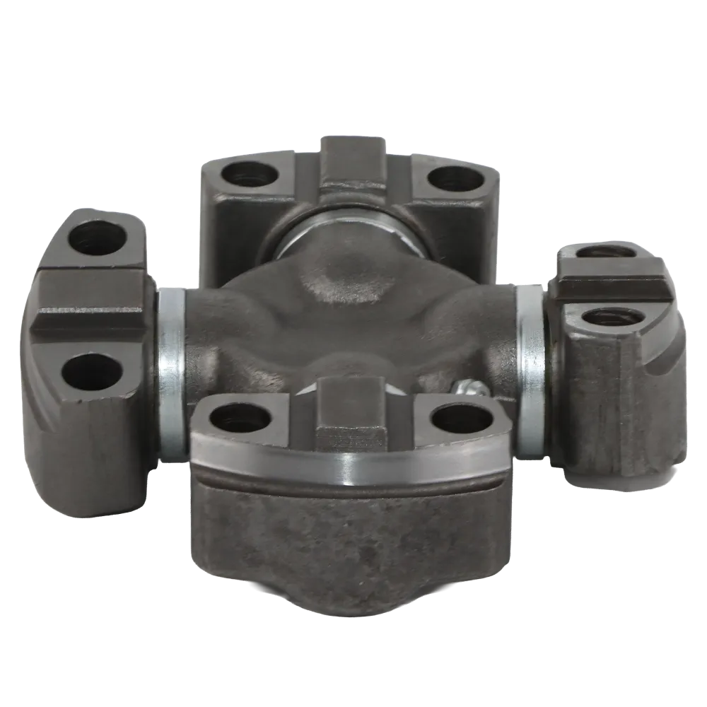 6H2577, 6H-2577 SPIDER & BEARING CATERPILLAR image 2