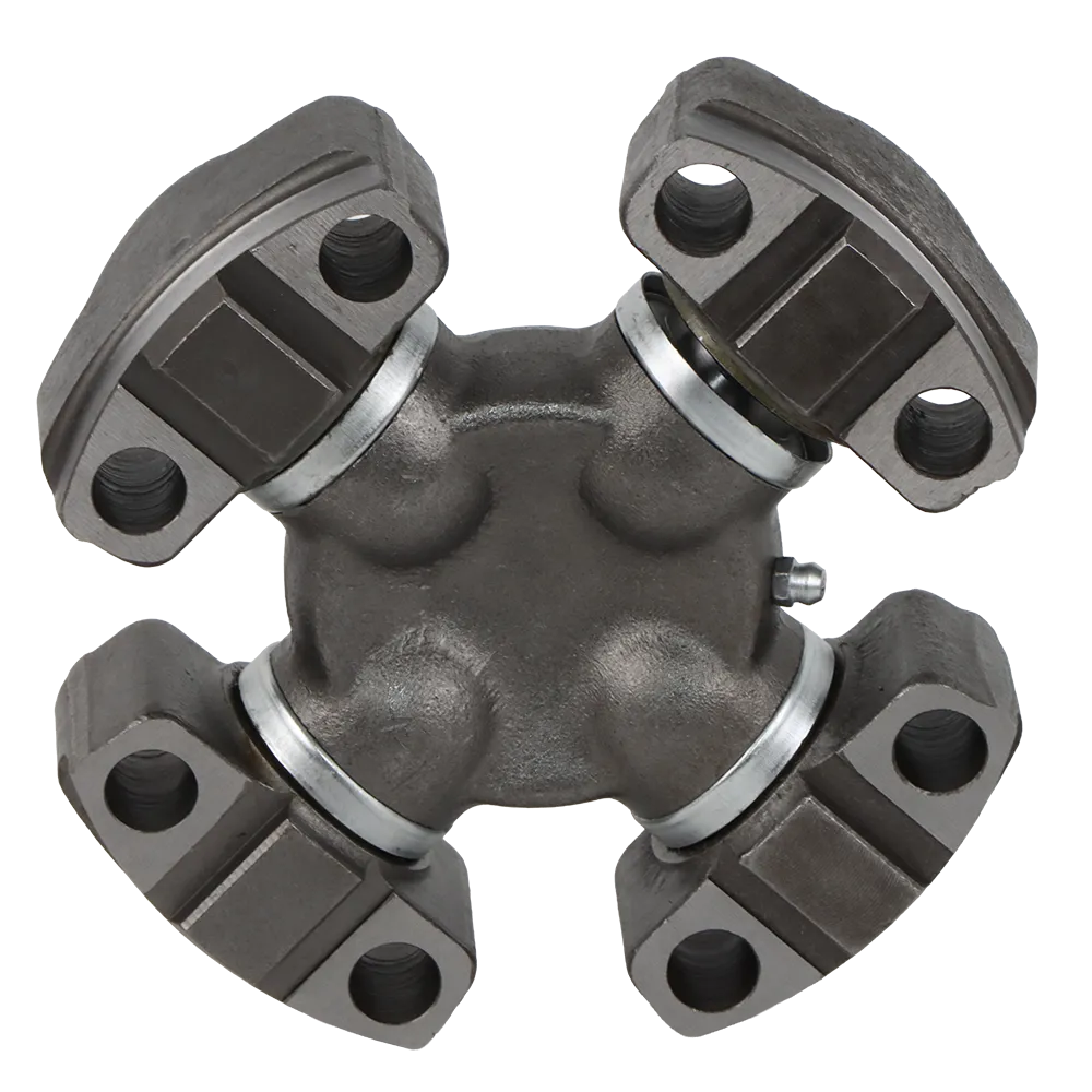 6H2577, 6H-2577 SPIDER & BEARING CATERPILLAR image 3
