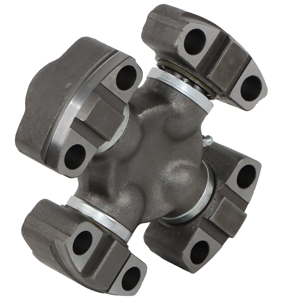 6H2577, 6H-2577 SPIDER & BEARING CATERPILLAR image 4