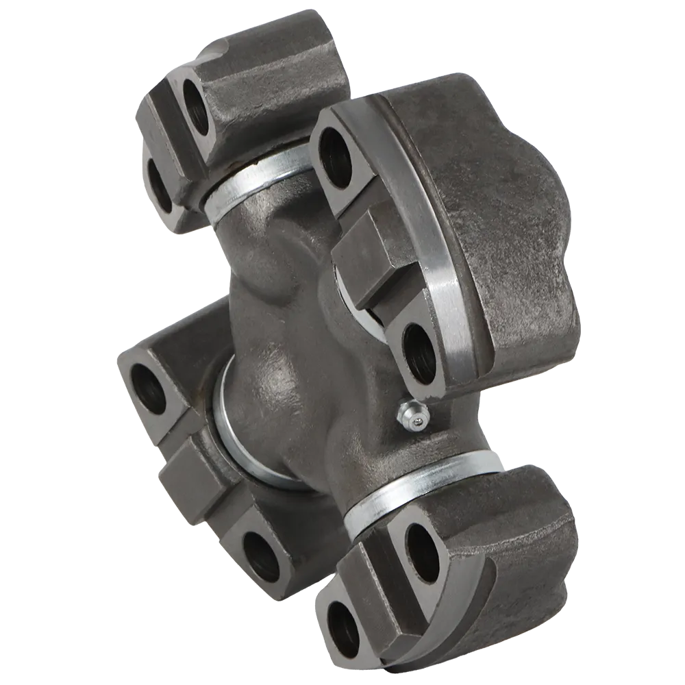 6H2577, 6H-2577 SPIDER & BEARING CATERPILLAR image 6