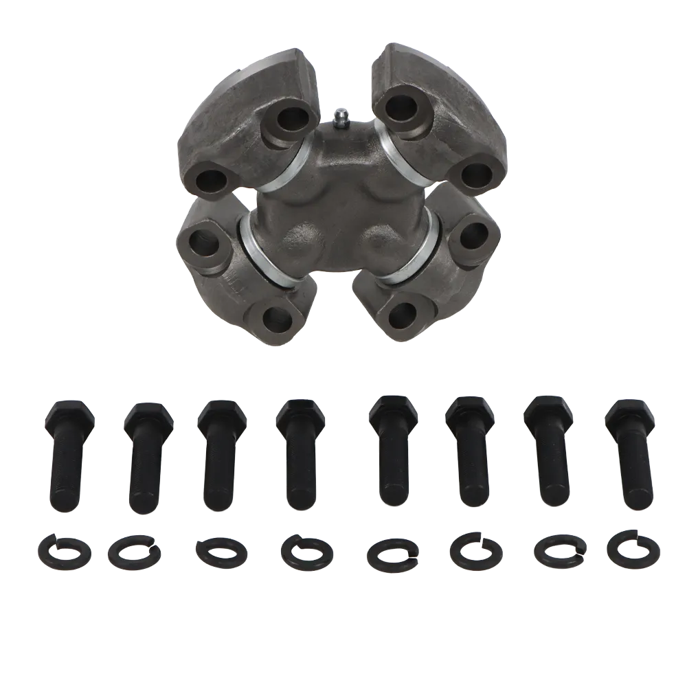 6H2577, 6H-2577 SPIDER & BEARING CATERPILLAR image 7