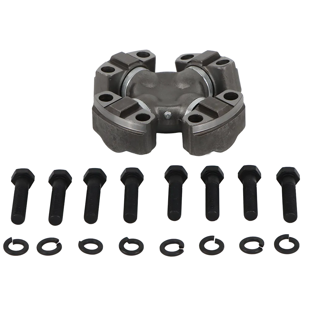 6H2577, 6H-2577 SPIDER & BEARING CATERPILLAR image 8