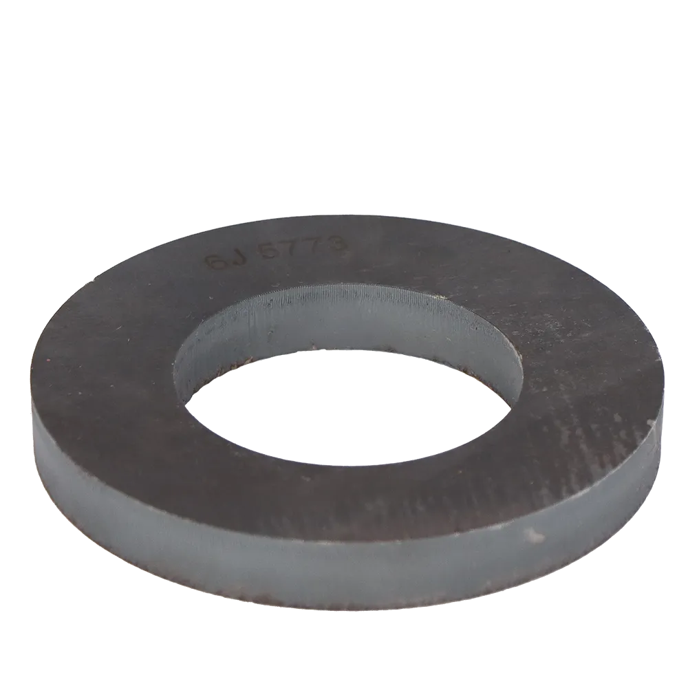 6J5773 SHIM CATERPILLAR