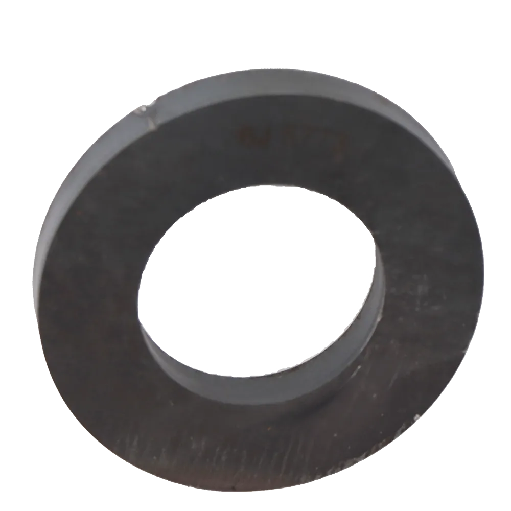 6J5773 SHIM CATERPILLAR image 2