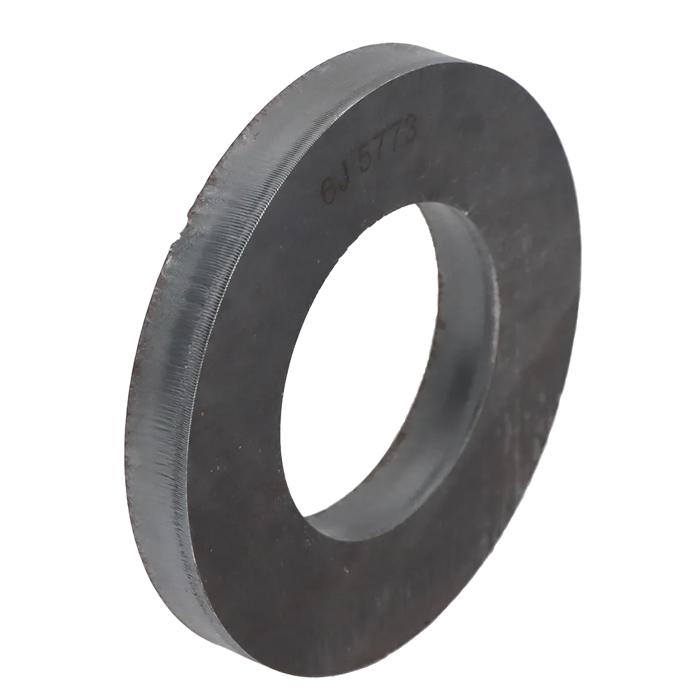 6J5773 SHIM CATERPILLAR image 3