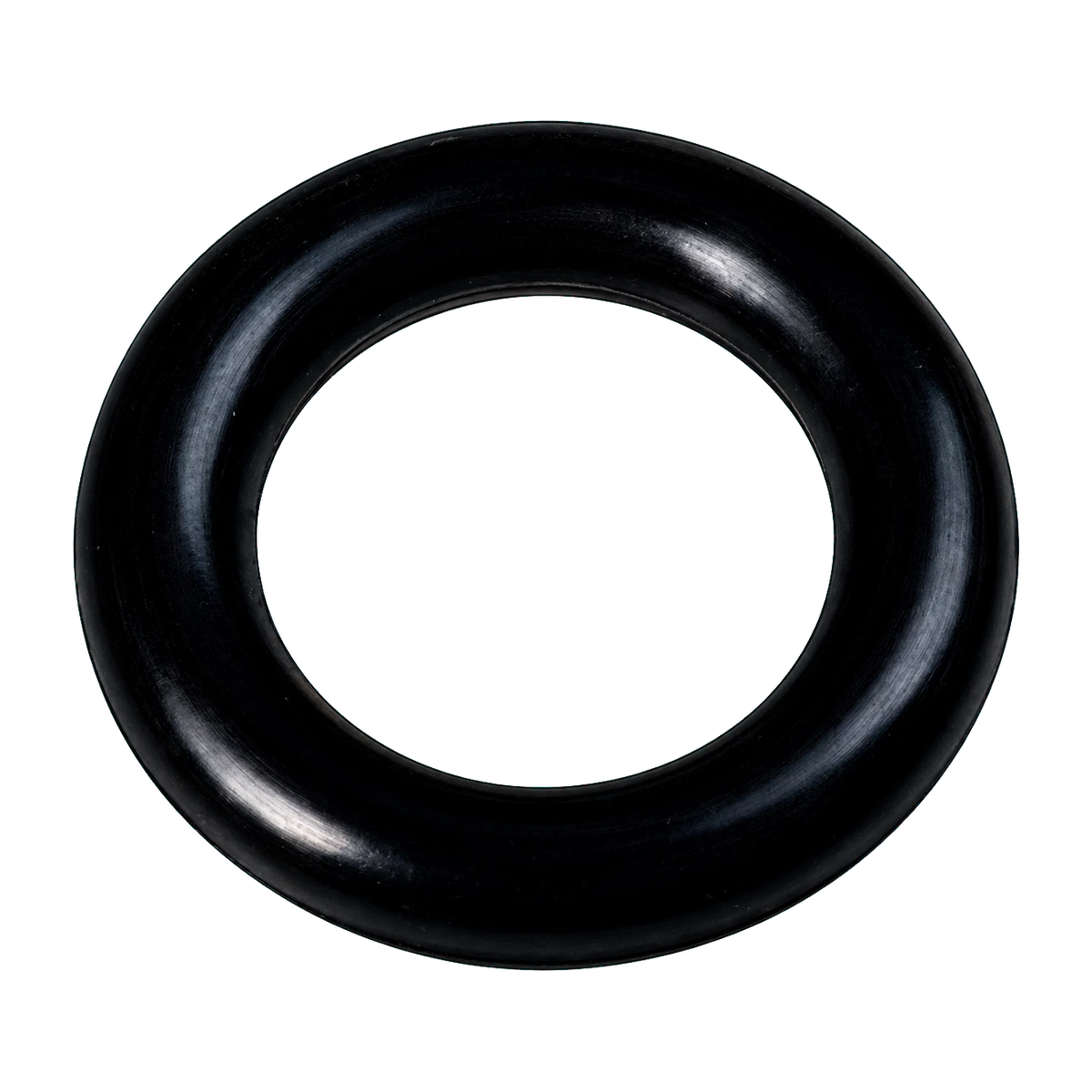 7024206110310 O-Ring Schwing