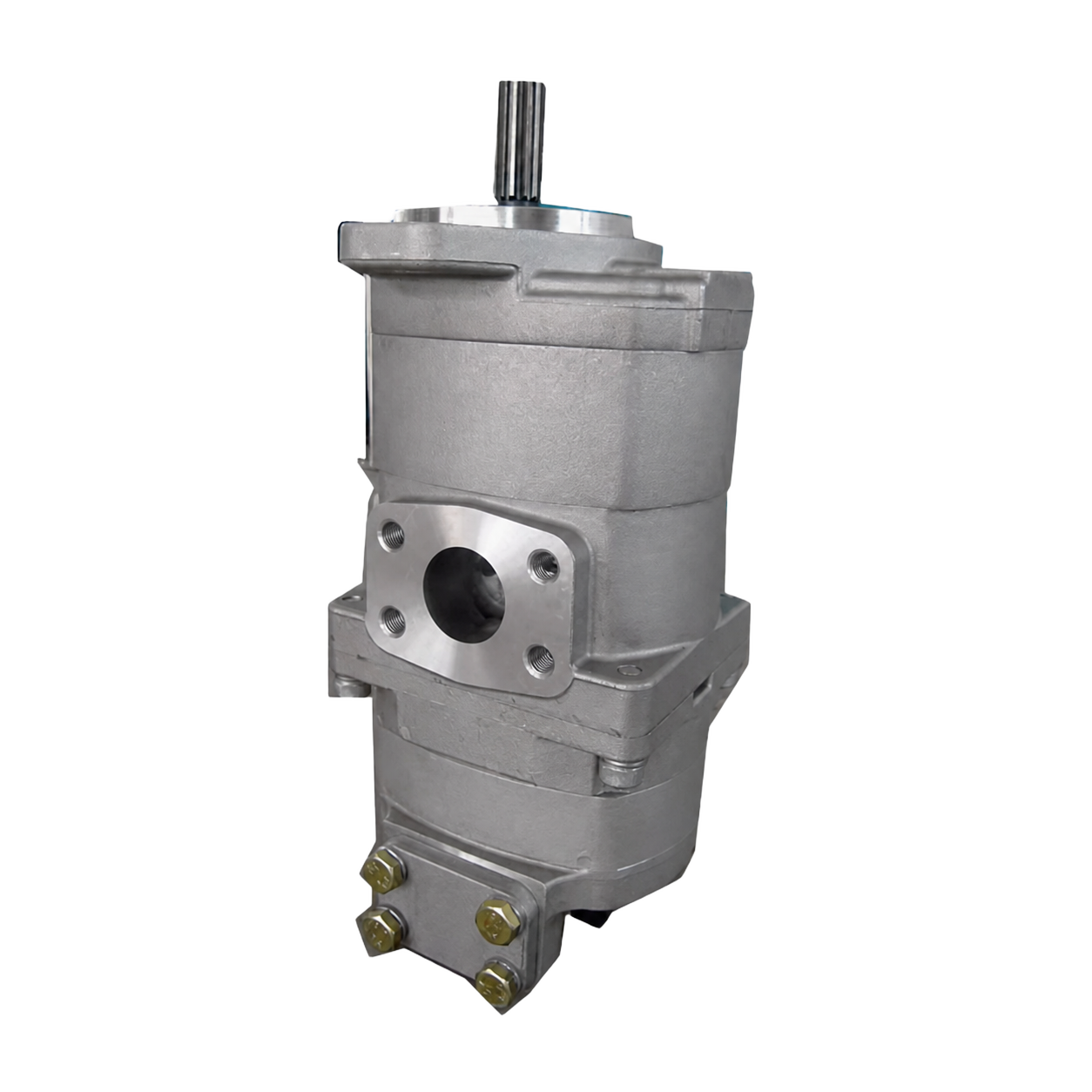 7055220240, 705-52-20240 Pump Komatsu