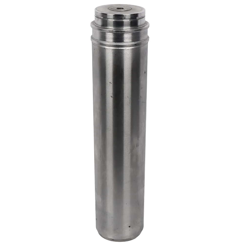 7060544 PISTON