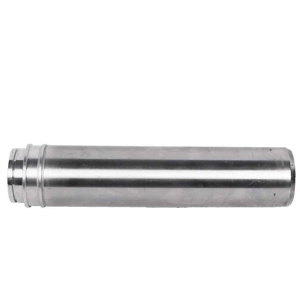 7060544 PISTON image 2