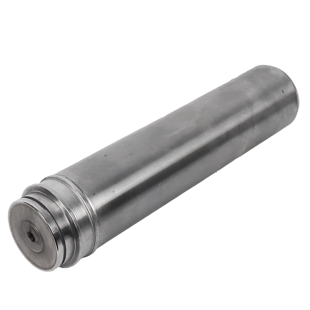 7060544 PISTON image 3
