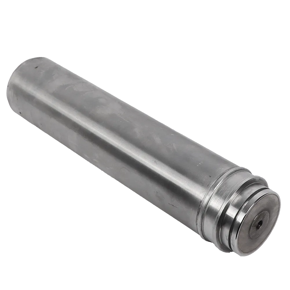 7060544 PISTON image 4