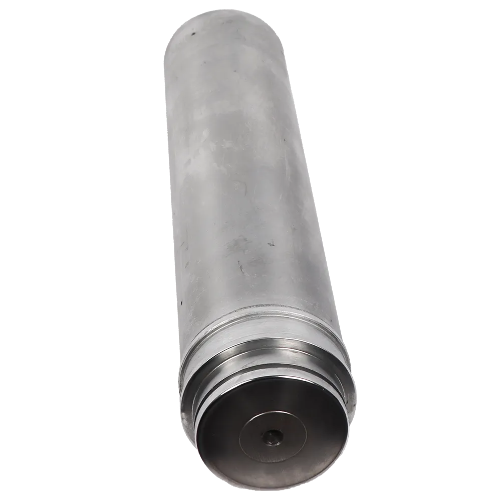 7060544 PISTON image 5