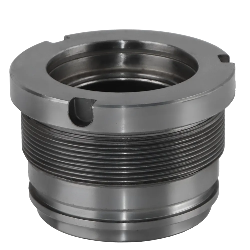 7072970930, 707-29-70930 HEAD CYLINDER KOMATSU