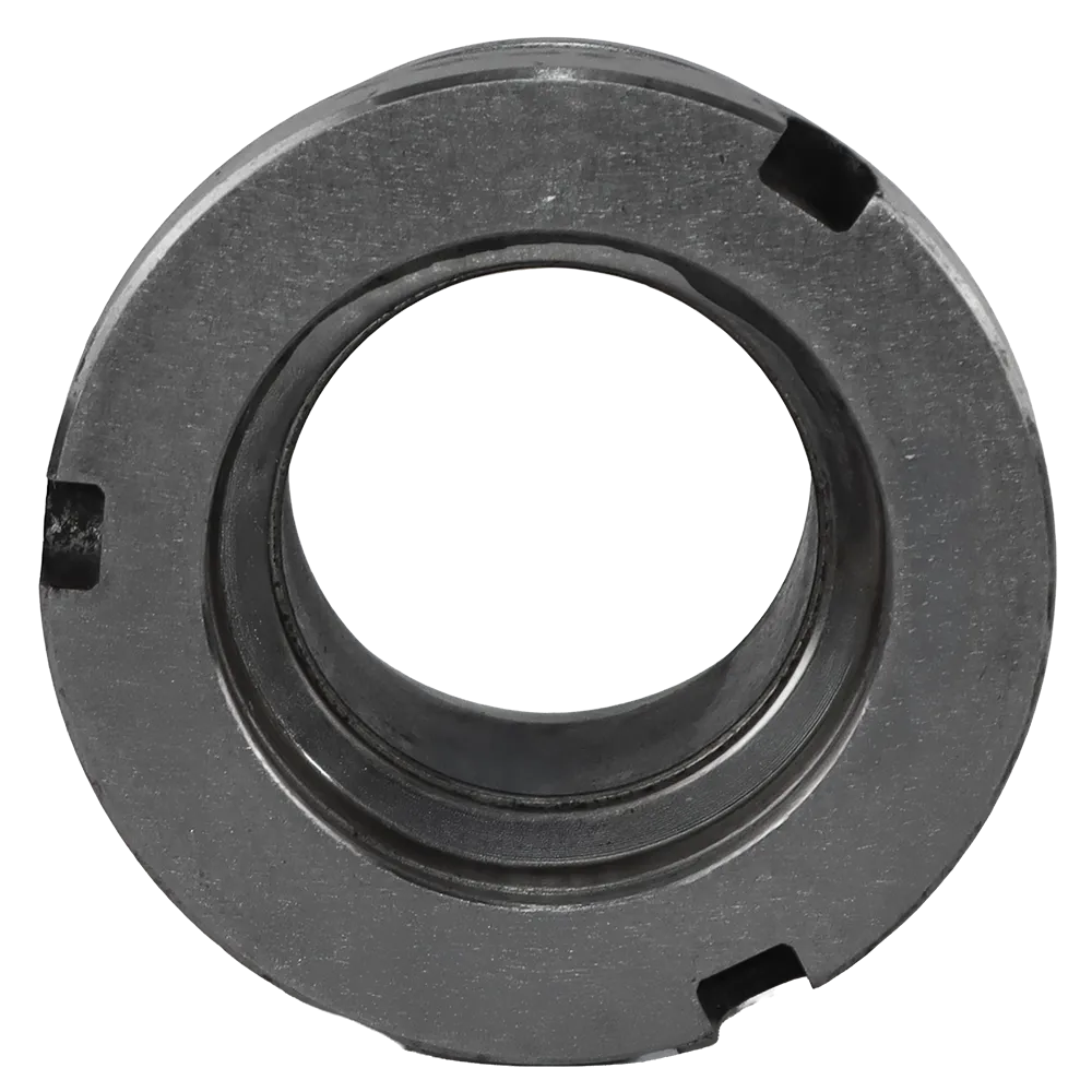 7072970930, 707-29-70930 HEAD CYLINDER KOMATSU image 5
