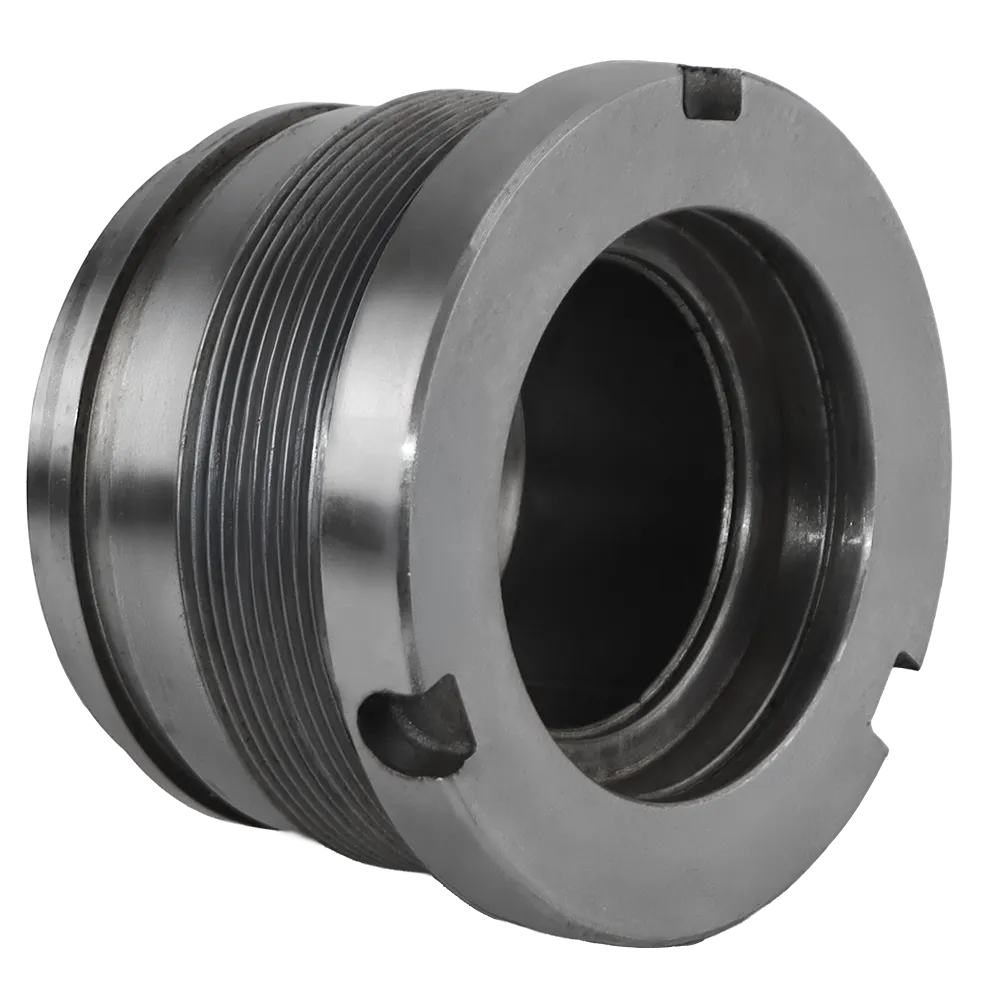 7072970930, 707-29-70930 HEAD CYLINDER KOMATSU image 4